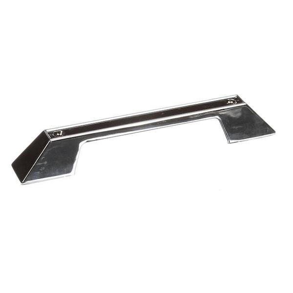 Door Handle S7